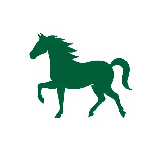 Lloyds